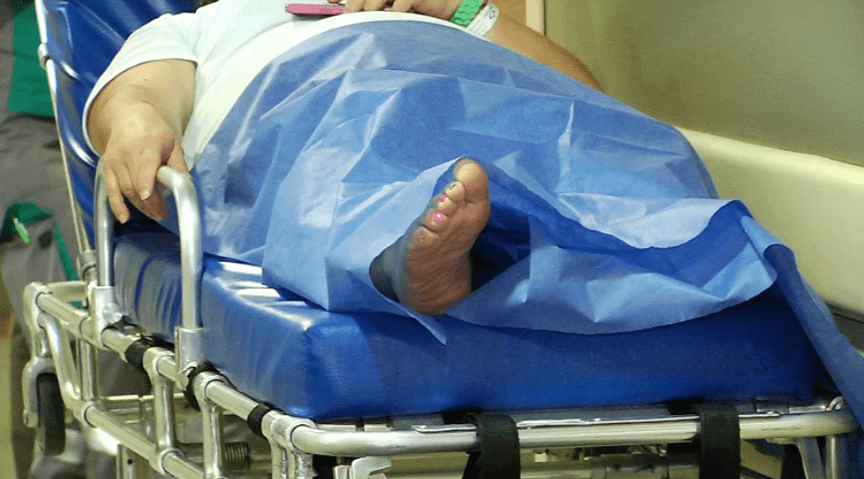 Emiten alerta por inminente colapso en la atención de salud en el Bajo Cauca