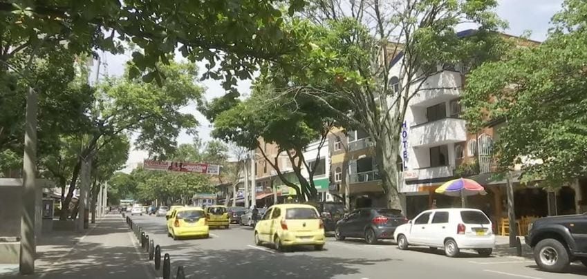 Empresarios y comerciantes celebran que se realice el mundial sub 20 femenino en Medellín