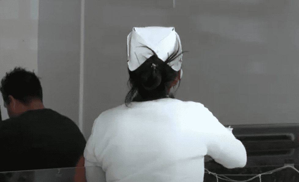 En Antioquia se desarrollará un programa de bienestar y resiliencia para profesionales de la salud