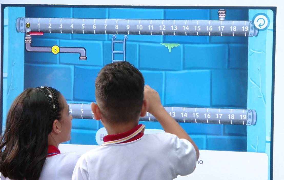 Cátedra de educación emocional será obligatoria para los colegios