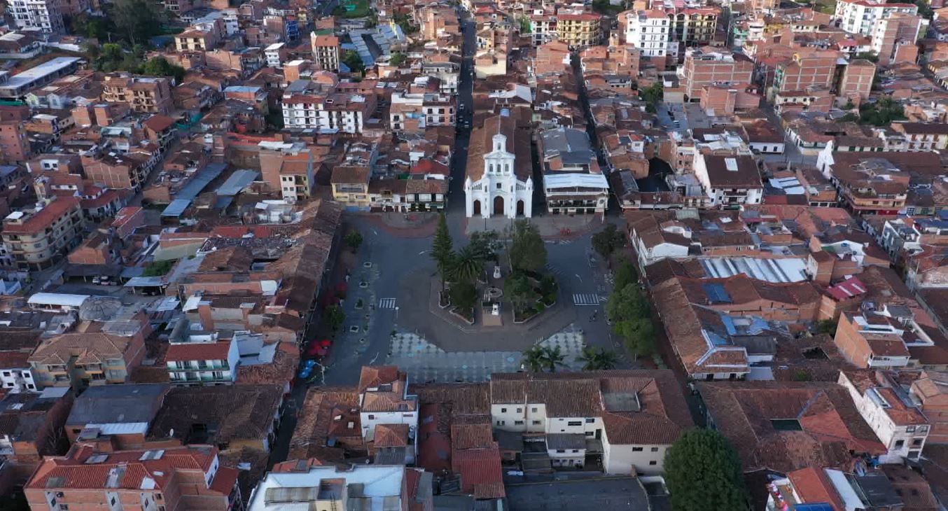 En los últimos 4 años se han reportado más de 700 homicidios en el Oriente de Antioquia