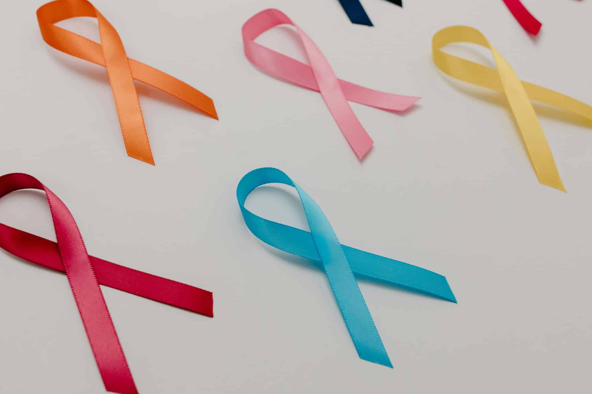 En qué consiste la ruta saludable para prevención del cáncer en mujeres