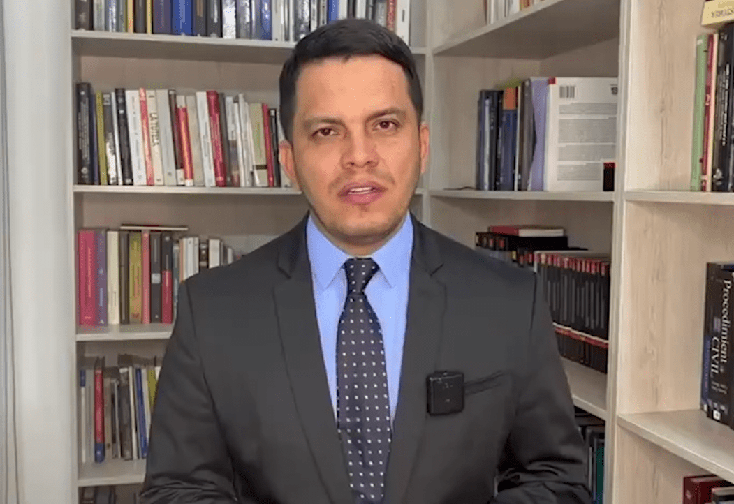 En qué va el escándalo de la Unidad Nacional para la Gestión del Riesgo