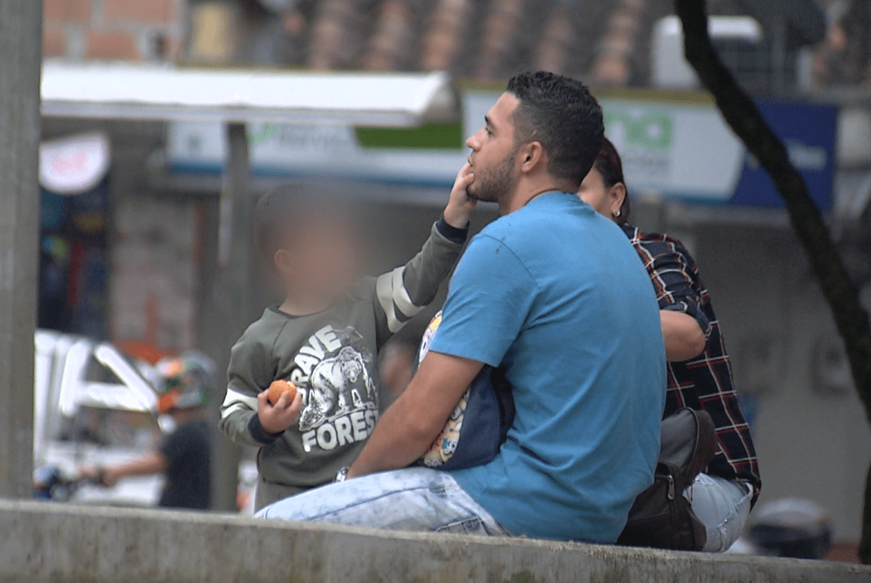 Encuesta nacional descubrió aumento en la preferencia de no tener hijos