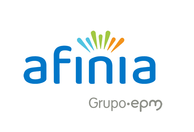 Entramado de corrupción de Afinia estas serían las personas implicadas