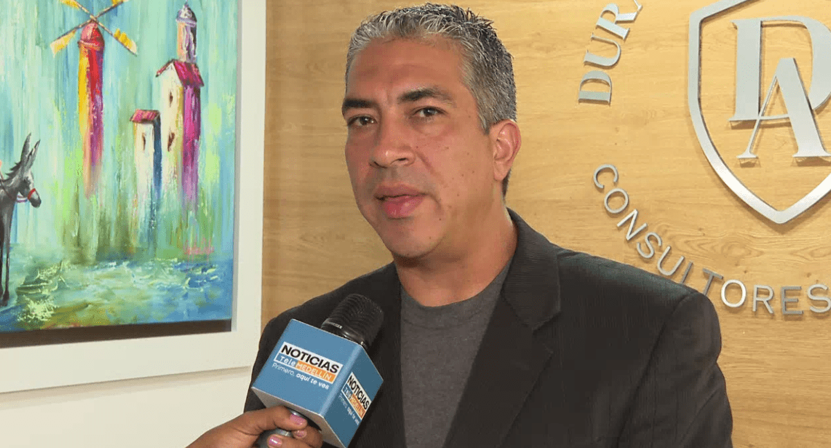 Es legal lo que hicieron desde la UNP de transportar disidentes de las Farc con orden de captura