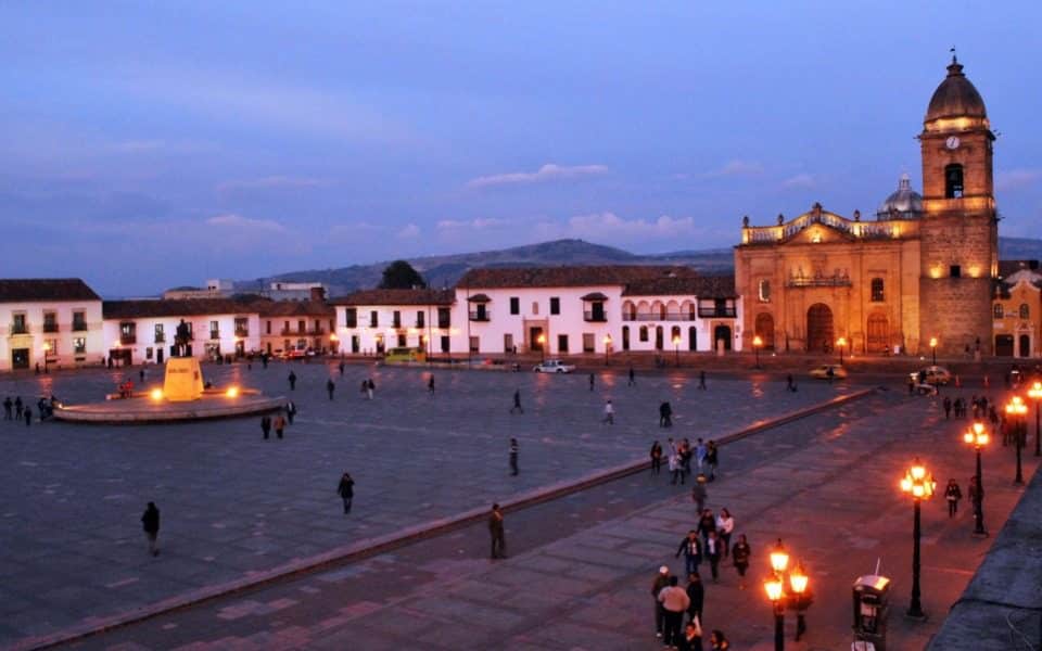 Esta es la ciudad más económica para vivir en Colombia en 2025, según el Dane