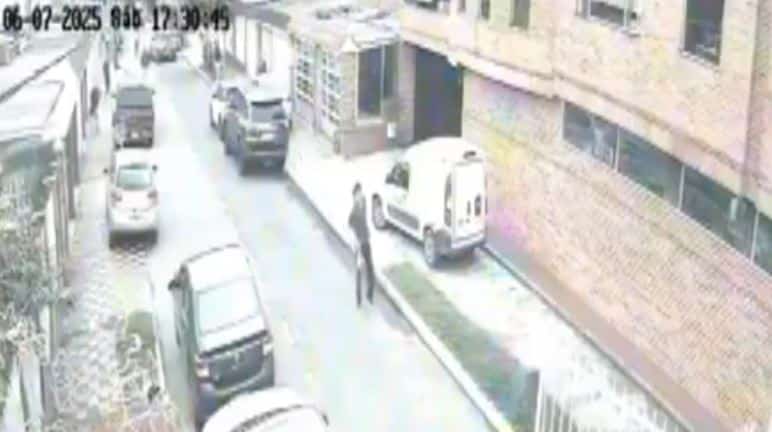 Esta es la pena que podría recibir el menor que atentó contra senador Miguel Uribe