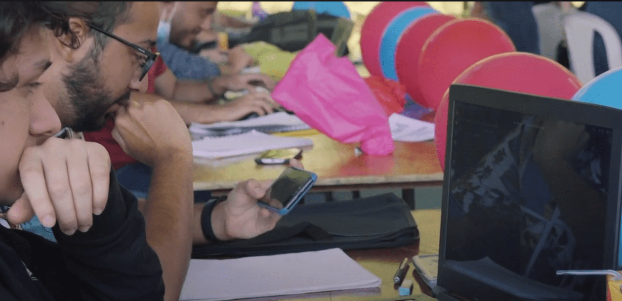 Están abiertas las inscripciones a Talento Tech vea cómo participar para capacitarse gratis