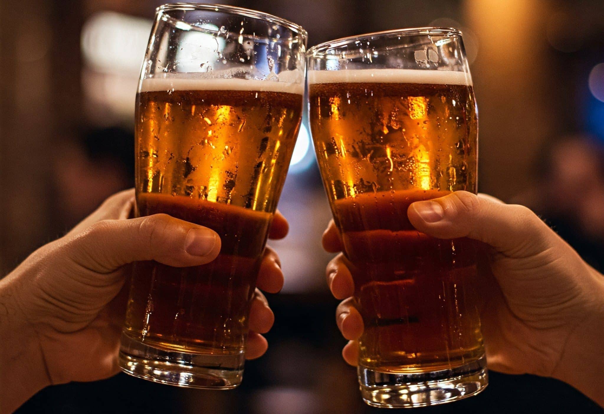 Estas son las cervezas más caras del mundo y la más costosa valdría 10 mil dólares