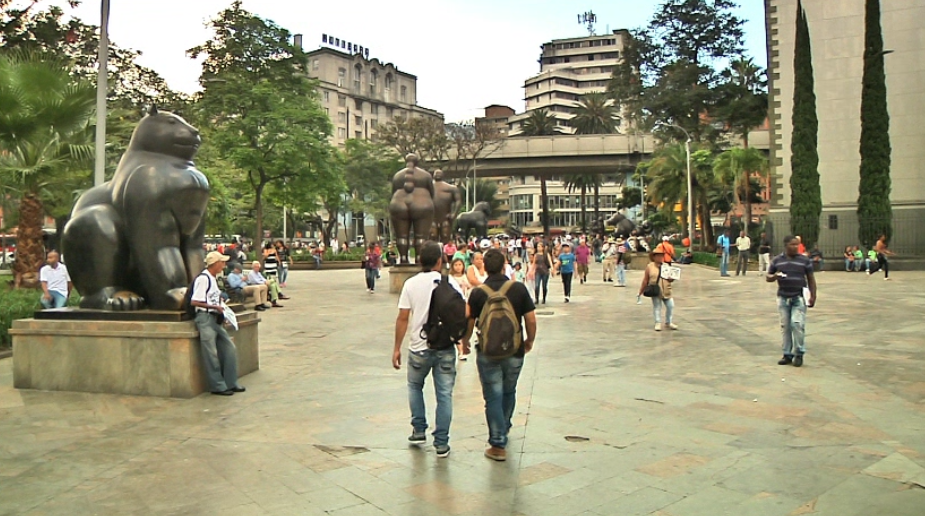 Estas son las expectativas que tiene el sector hotelero durante la Feria de las Flores