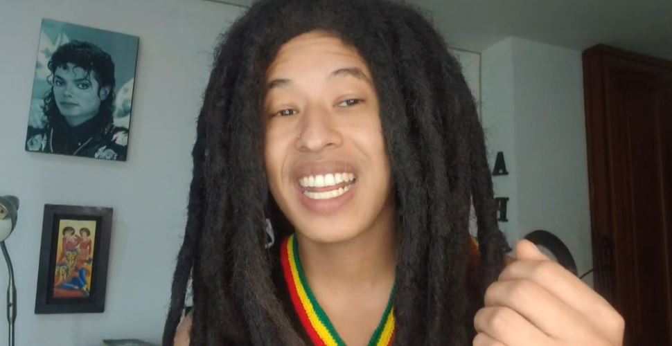 Este 1 de julio se conmemora el Día Internacional del reggae