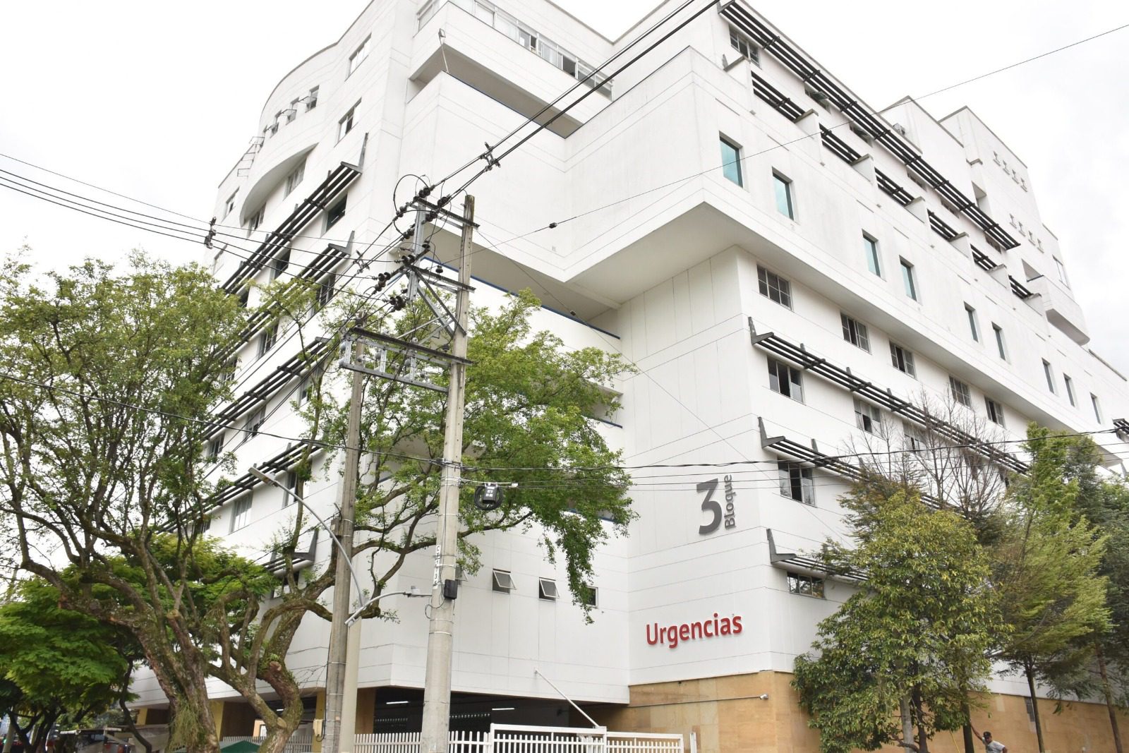 Este es el estado médico del niño de 3 años que fue golpeado brutalmente por su padrastro