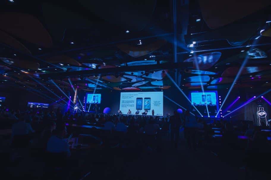 Este es el evento que conectará a emprendedores de Medellín con empresas de Latinoamérica