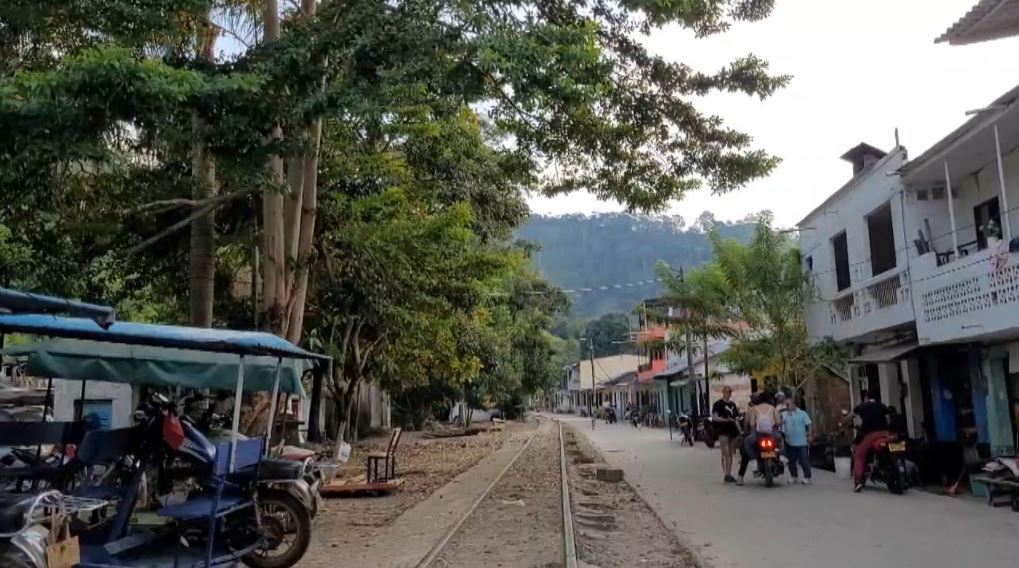 Este es el municipio de Antioquia que logró salir de la inviabilidad financiera