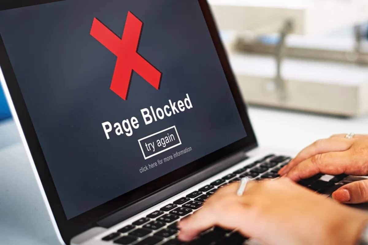 Este es el país que prohíbe la aplicación de OnlyFans en todo su territorio