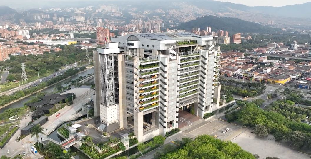 Estos serán los proyectos de alto impacto que desarrollará EPM en Antioquia y Chocó