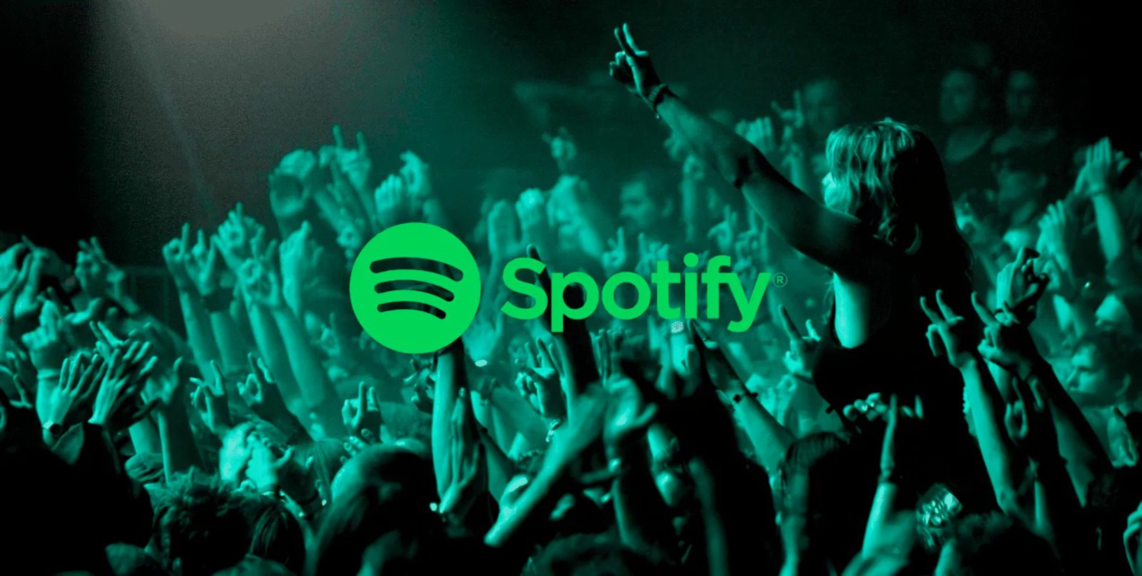 Estos son los artistas que deberían hacer gira musical en Colombia, según Spotify