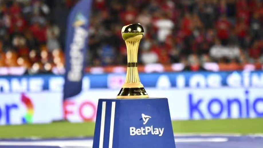 Estos son los días que el DIM jugará la final del fútbol colombiano