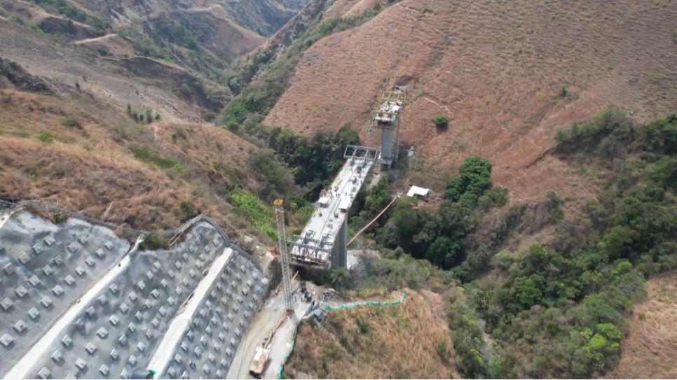 Estos son los efectos negativos en Medellín tras recorte del Presupuesto General de la Nación