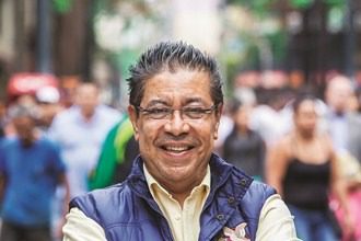 Exdirector del Museo Casa de la Memoria inhabilitado por 10 años para ocupar cargos públicos