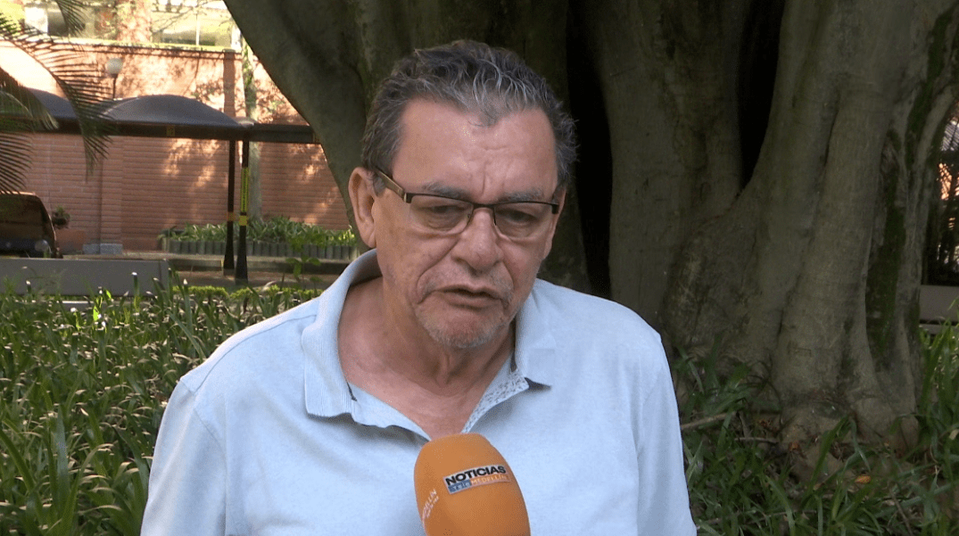 Expertos afirman que decisión de Petro podría tener efectos negativos en la seguridad del país