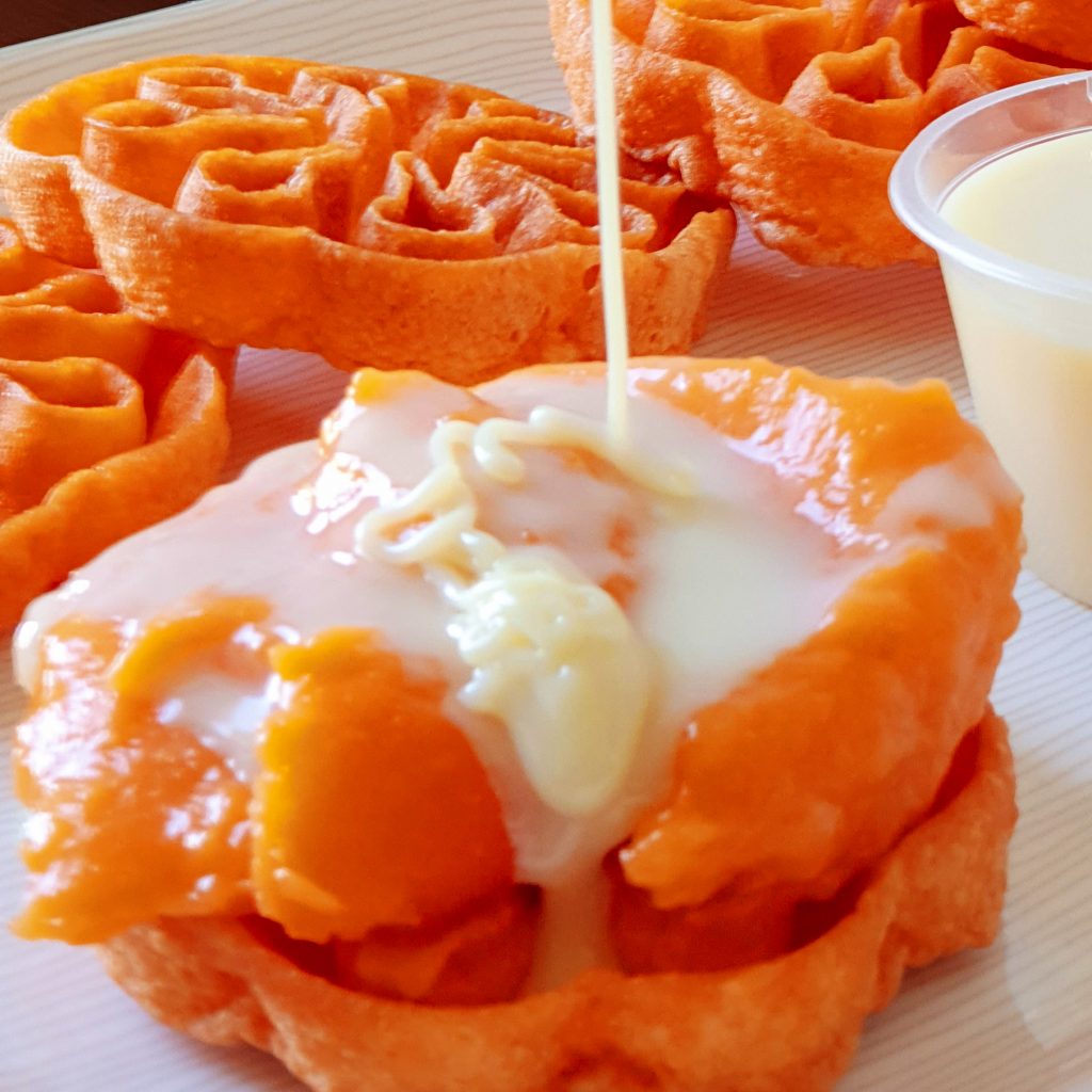 Blanca  on X: "#SpamDeDulcesColombianos La llamada Solterita   dame  muchas ! https://t.co/6UUuMeIllX" / X