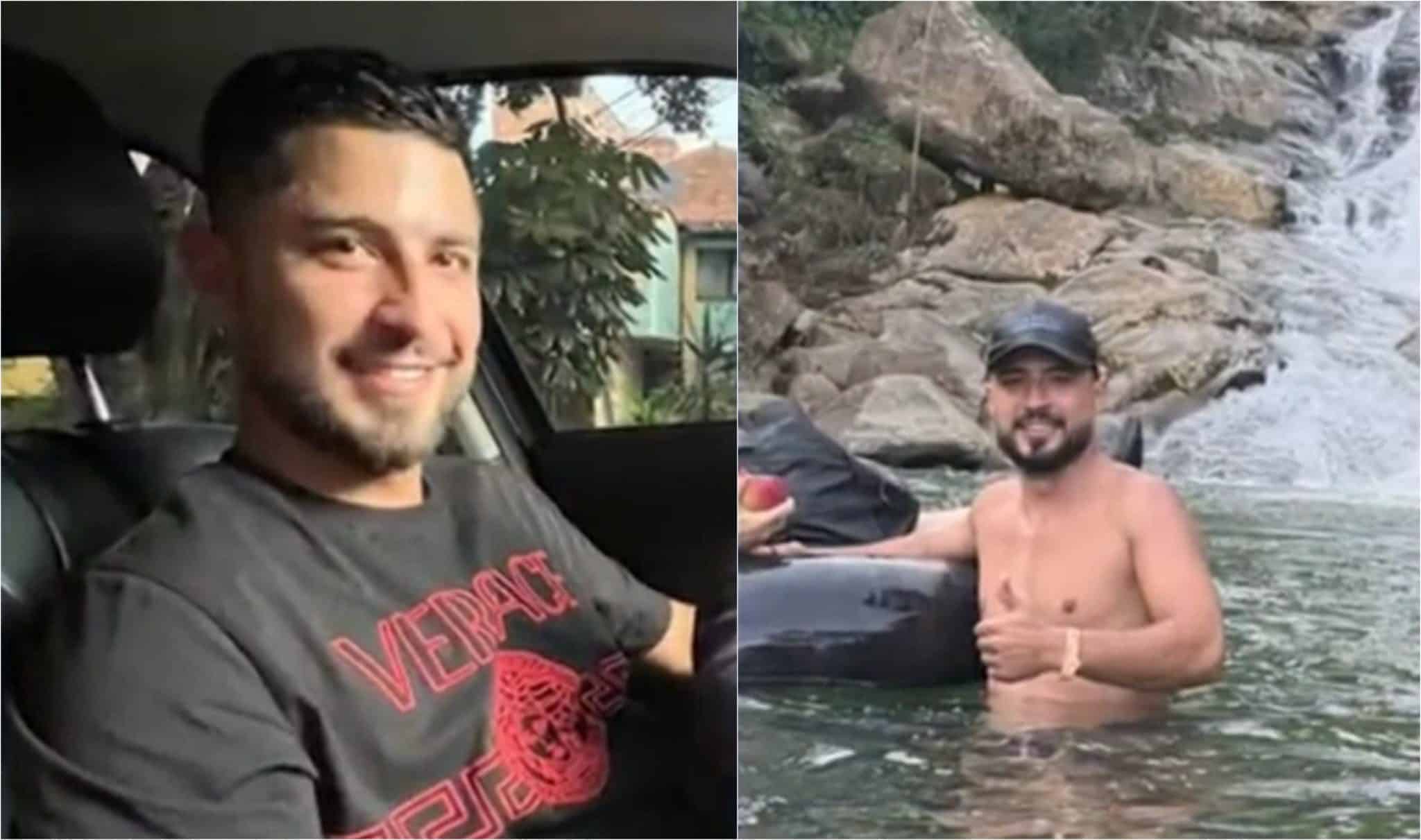 Familia en Bello denuncia el posible secuestro de uno de sus integrantes