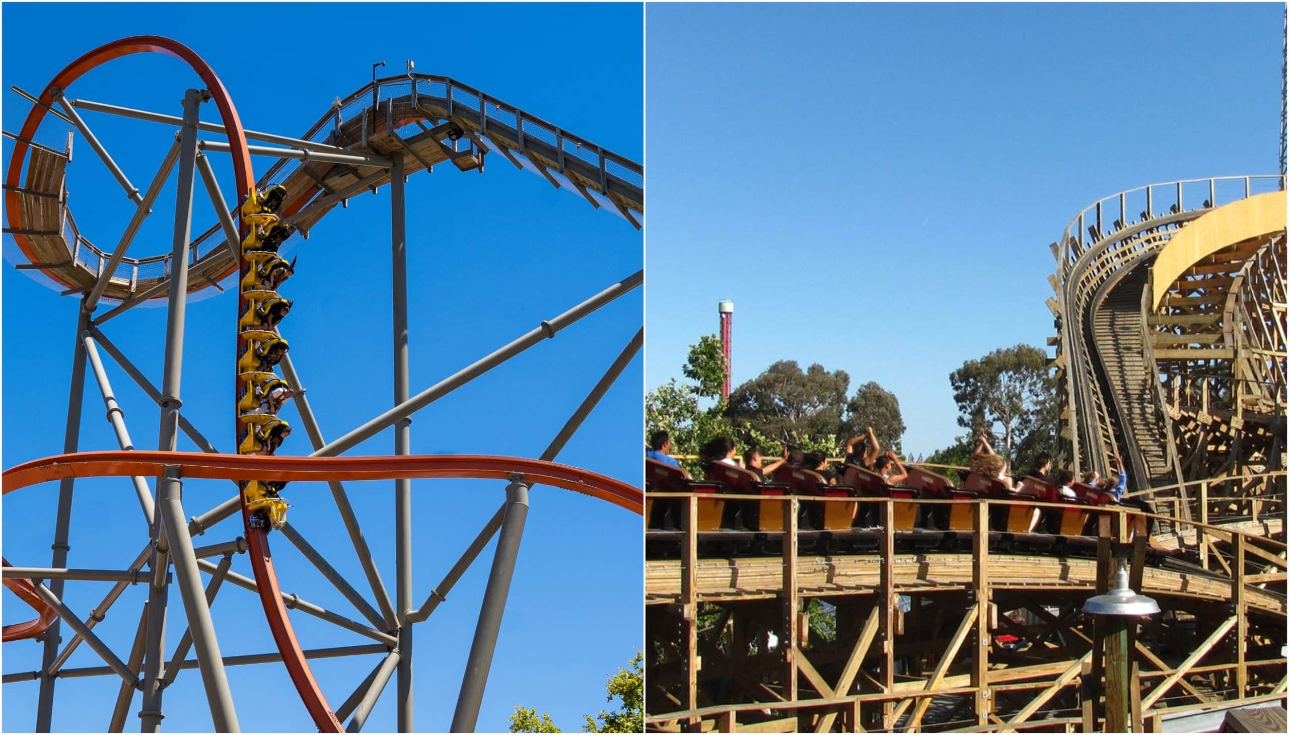 Famoso parque de atracciones cerrará sus puertas, luego de casi 50 años de funcionamiento