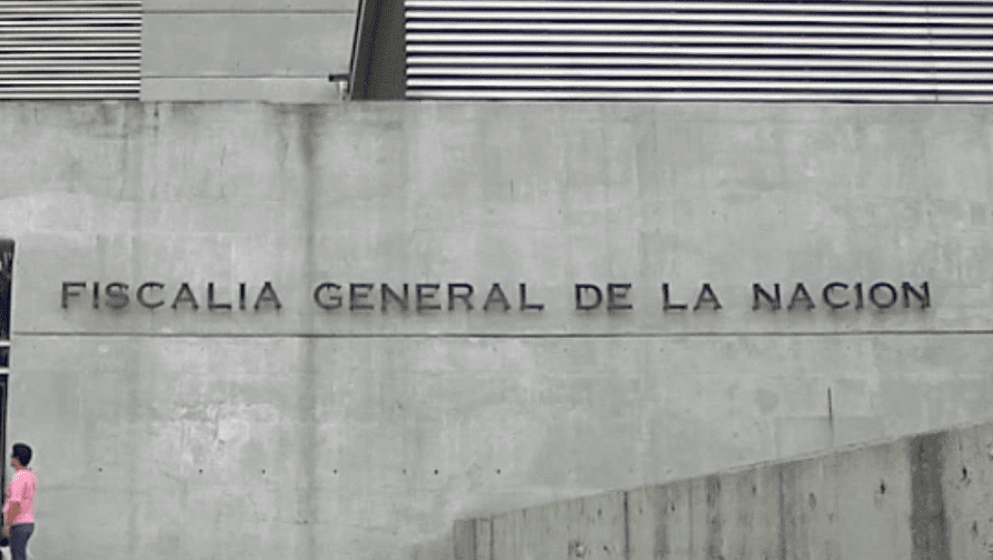 Condenan a un hombre y una mujer responsables de entregar jóvenes para ser explotadas en Grecia
