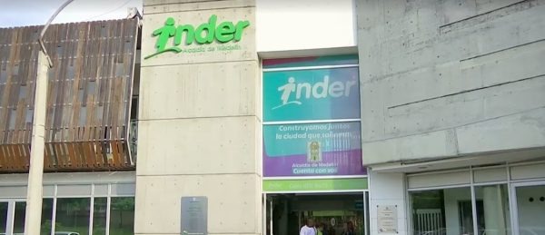 Formulan pliego de cargos por irregularidades contra exfuncionarios del Inder de la pasada administración