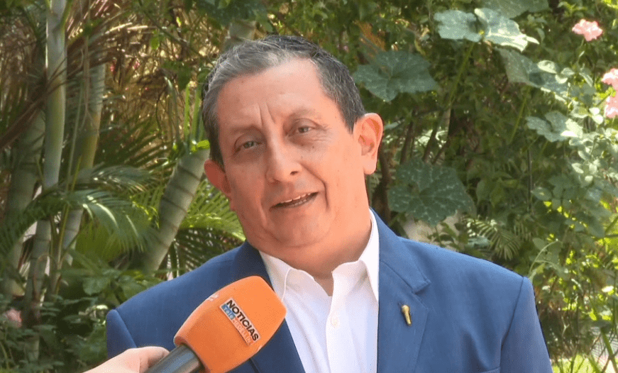 Gremio de periodistas de Antioquia rechaza el asesinato de María Victoria Correa