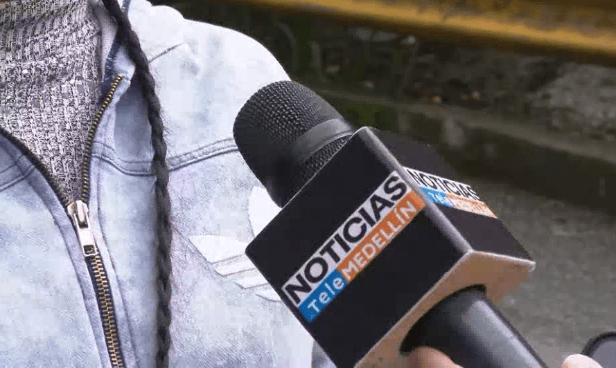 Habló la abuela Se conocen más detalles del niño de 3 años que fue brutalmente golpeado por su padrastro