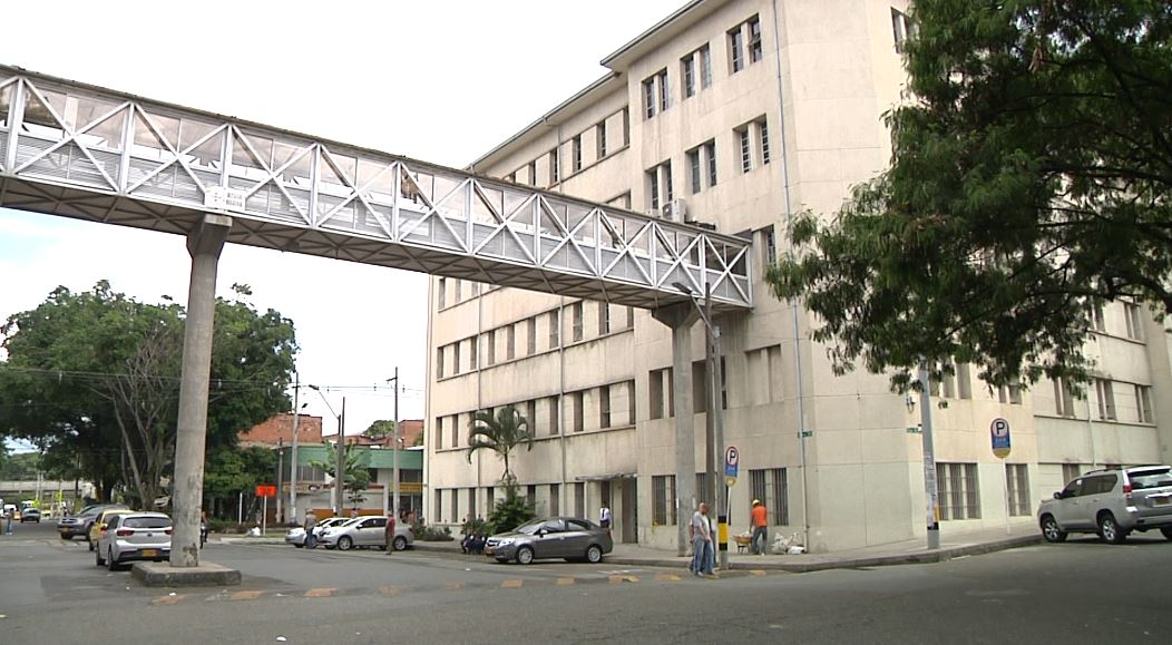 Hay incertidumbre por si el Gobierno nacional acatará fallo para pagar deudas a hospitales
