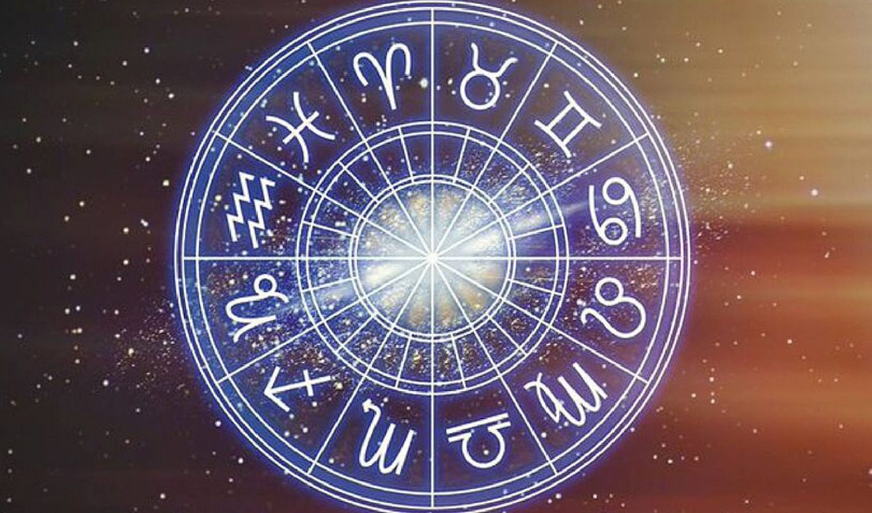 Horóscopo para todos los signos, jueves 24 de julio