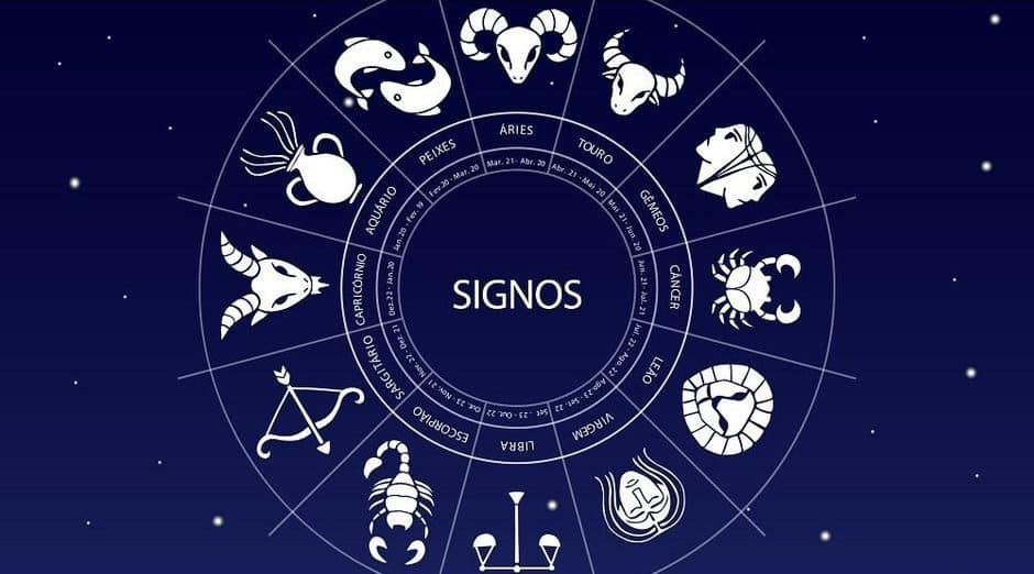 Horóscopo para todos los signos, semana del 19 al 25 de mayo de 2025