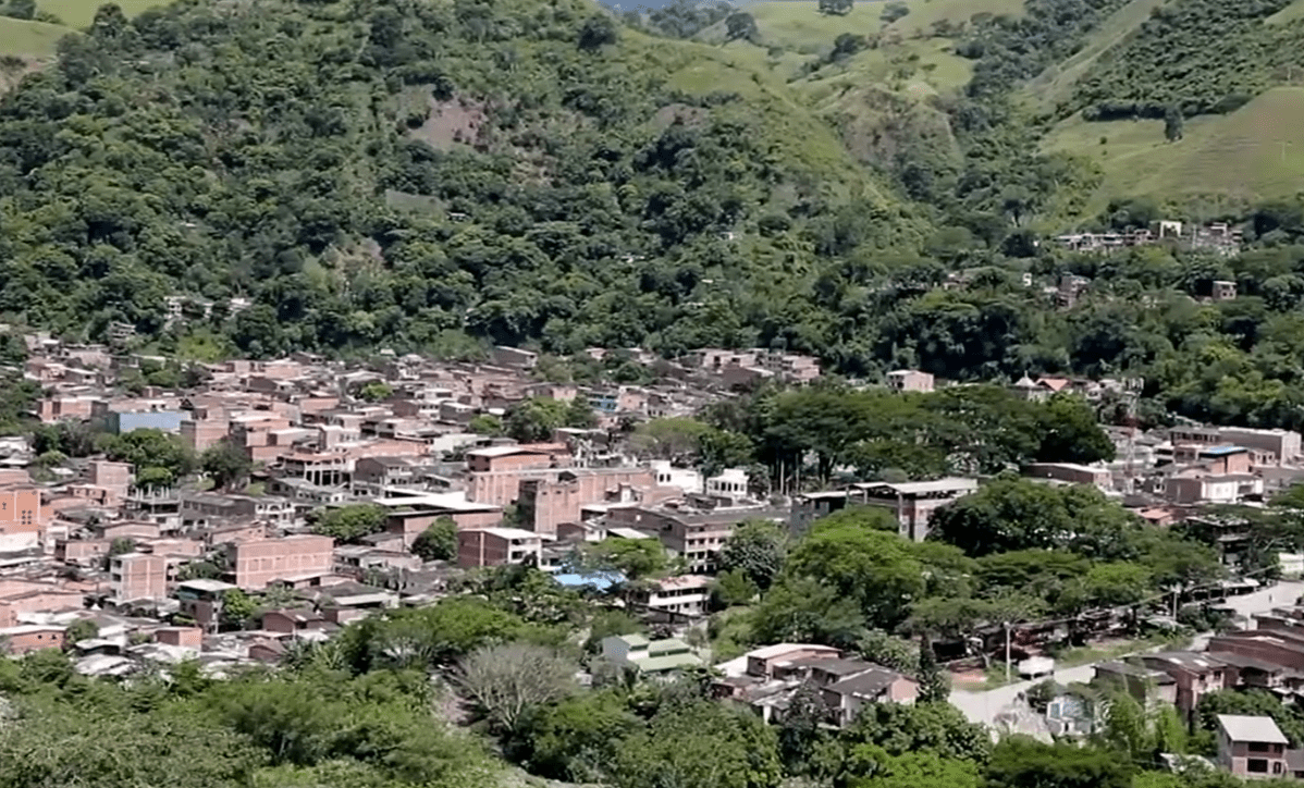 Imputan a 10 miembros de la fuerza pública por falsos positivos en Dabeiba 