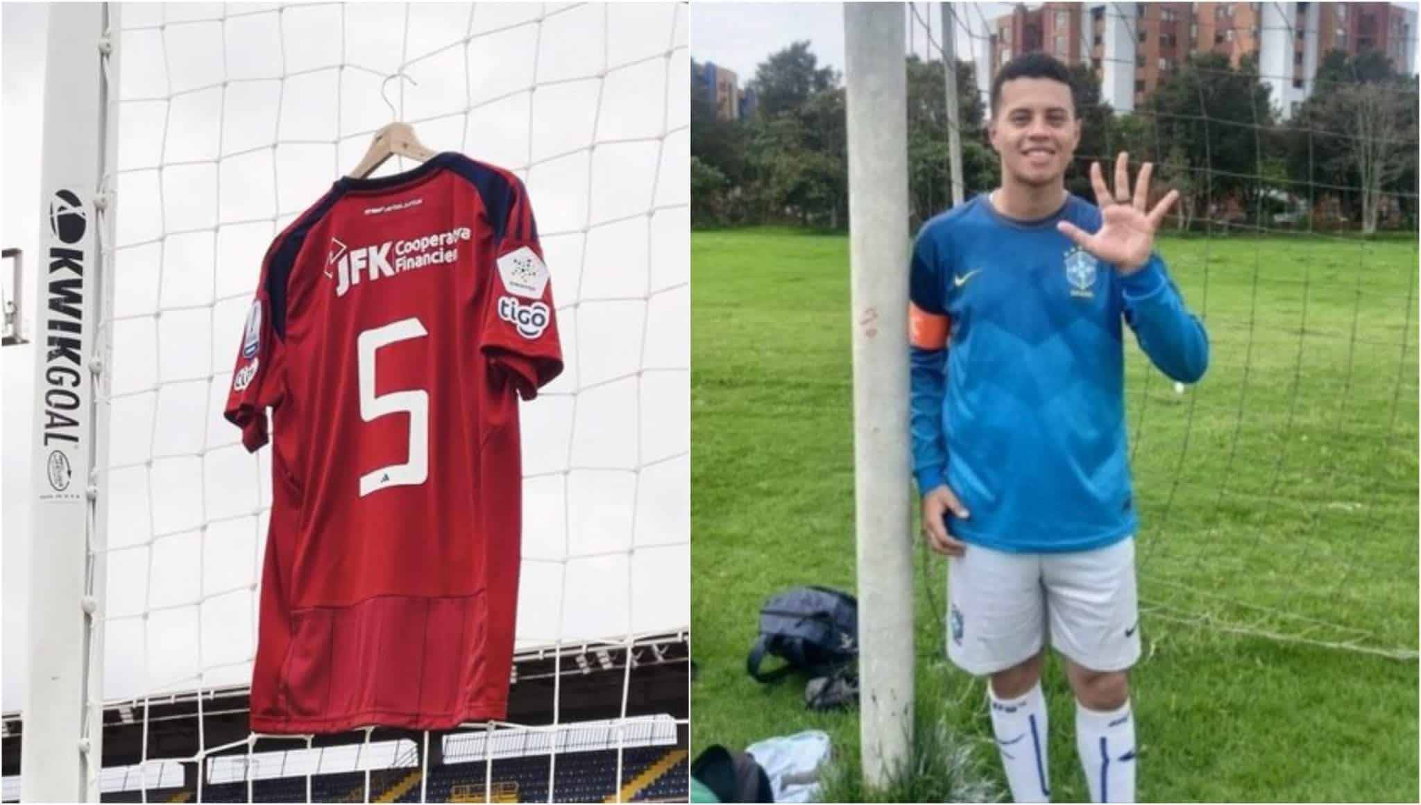 [Imágenes] Los mejores memes de la goleada de Millonarios ante Medellín 5-0