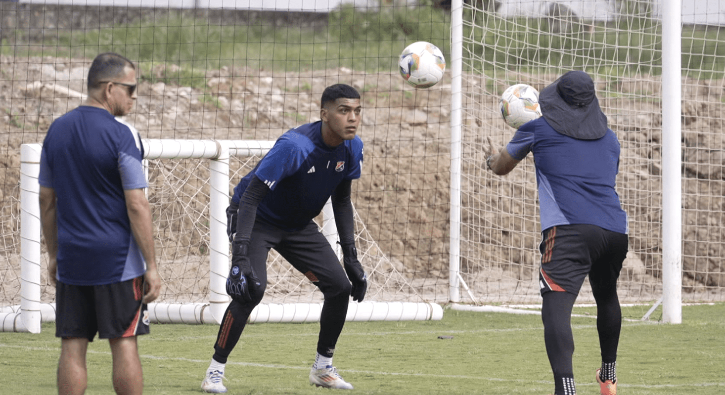 Inicia el segundo semestre de liga