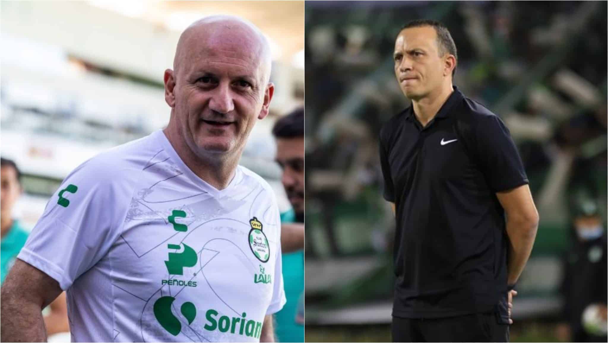 Inteligencia Artificial revela el mejor técnico para dirigir a Atlético Nacional