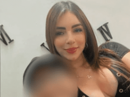 Intento de feminicidio Hombre atacó a su pareja con arma blanca