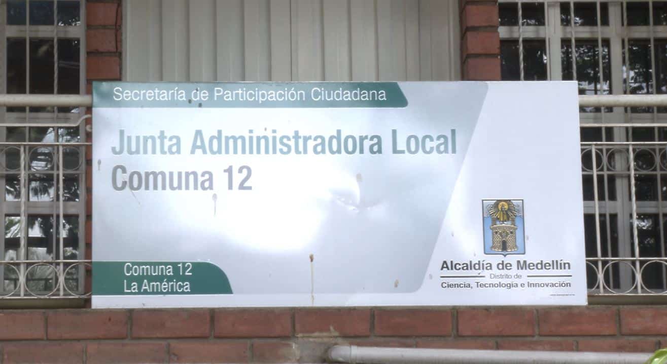 Investigan presuntas malversaciones en la contratación del Presupuesto Participativo en la alcaldía de Daniel Quintero
