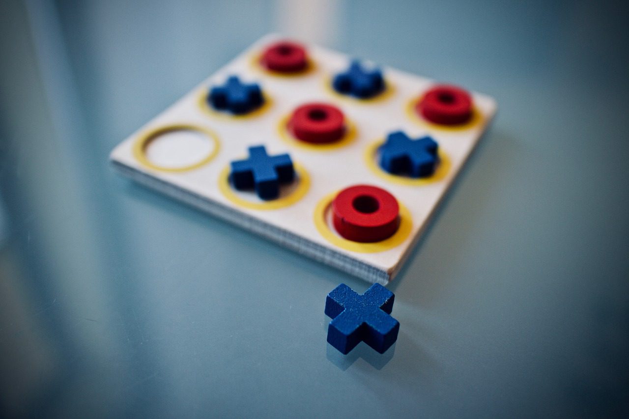 Los juegos de mesa están recuperando su popularidad: ¿Cuál es su preferido?