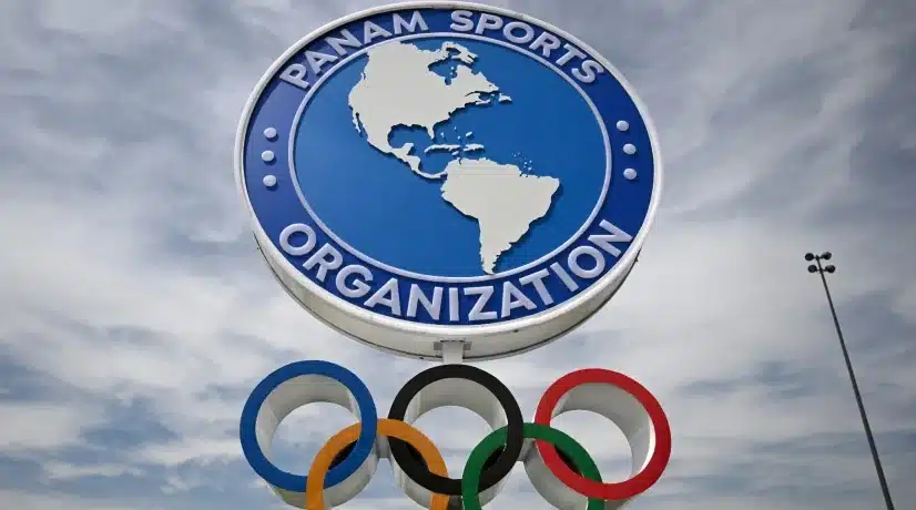 En una reñida elección, Lima, Perú, fue elegida como sede de los XX Juegos Panamericanos 2027, tras la retirada de Barranquilla, por el incumplimiento de pagos a Panam Sports.