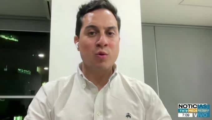 Llamar a consultas a un embajador es un acto simbólico de gravedad y de inicio de ruptura de relaciones