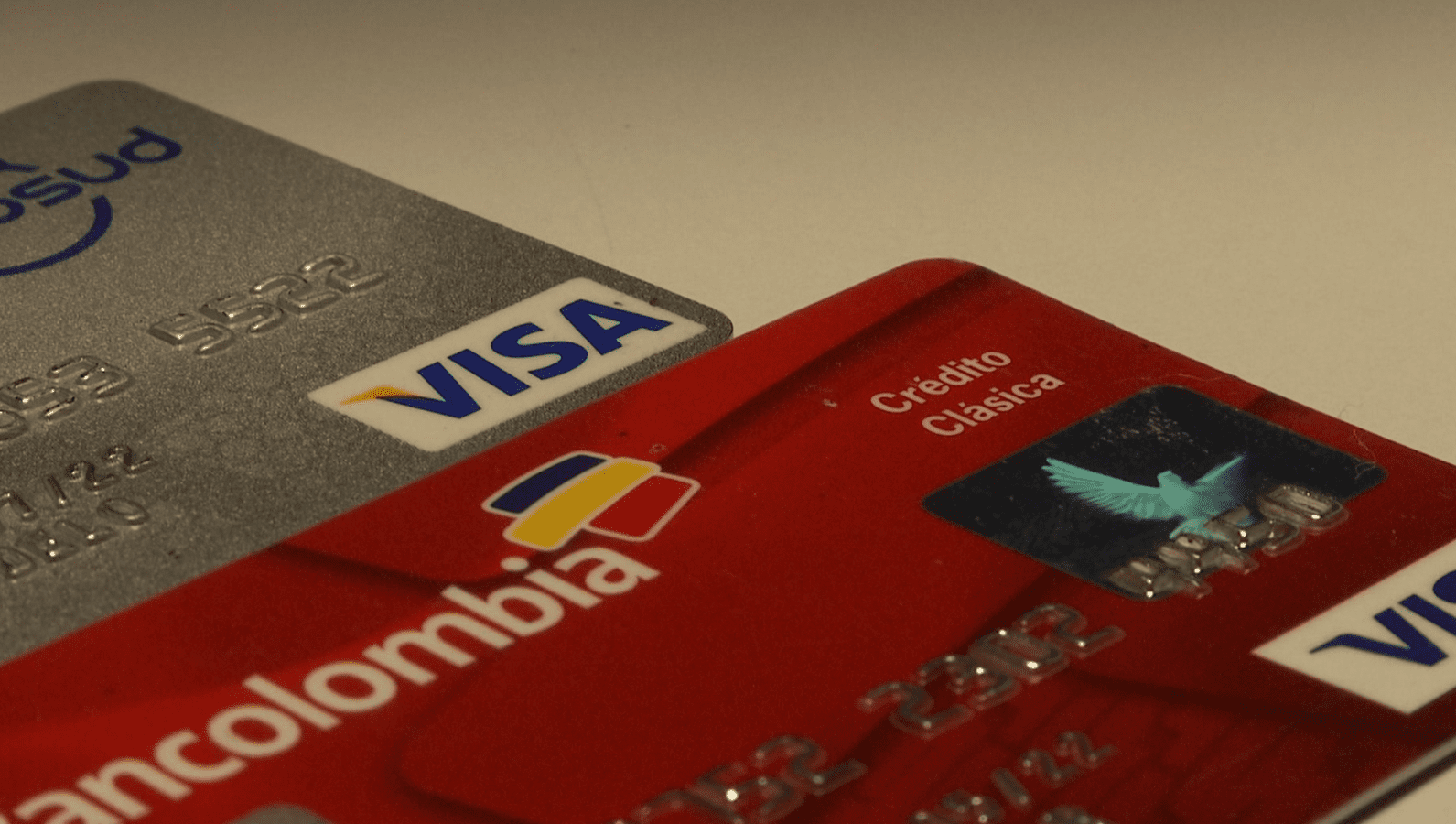 Los bancos podrán cobrar más por los créditos con el aumento de la tasa de usura