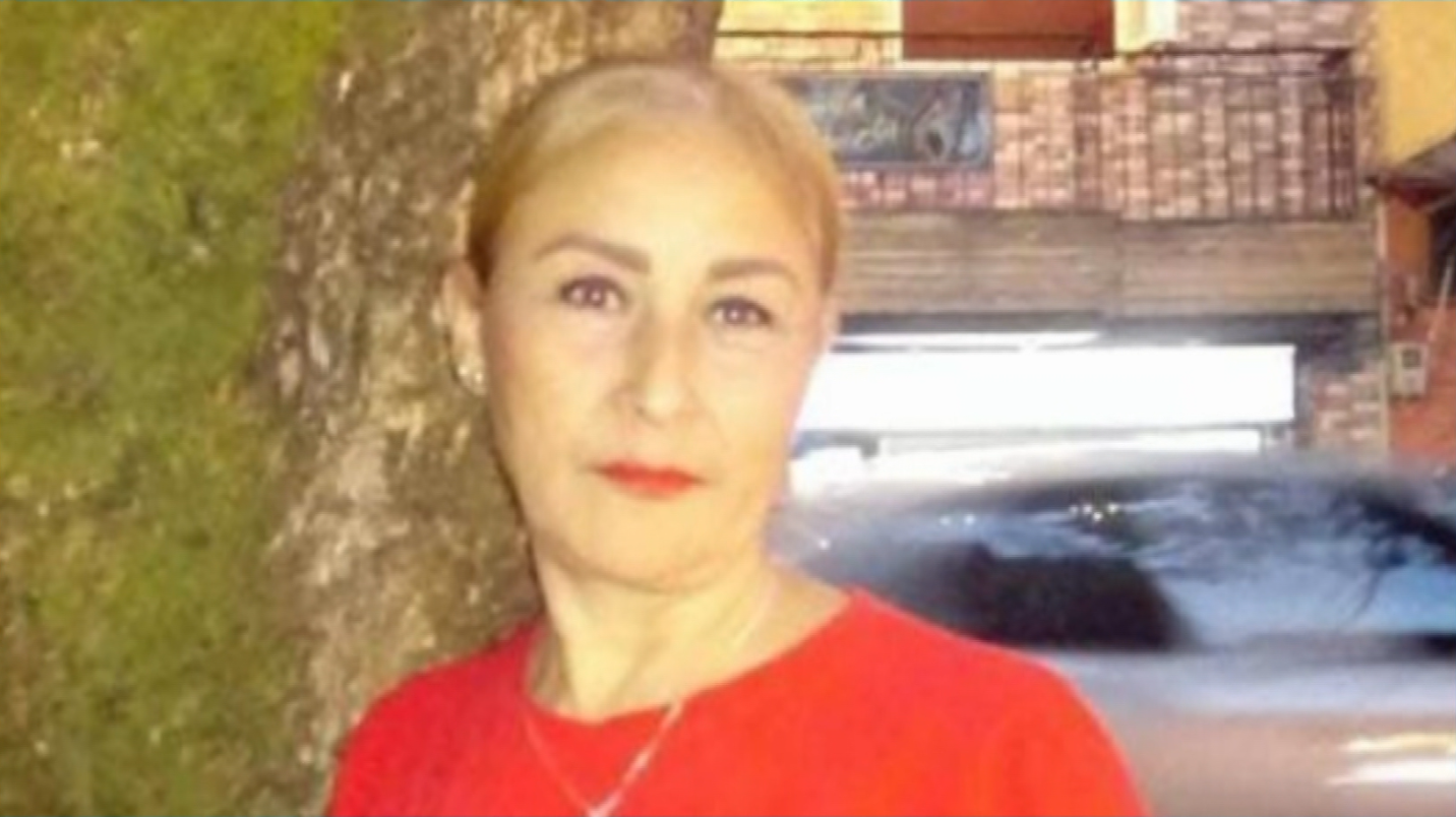 Mujer fue asesinada en Itagüí presuntamente por su hermano en plena fiesta de cumpleaños