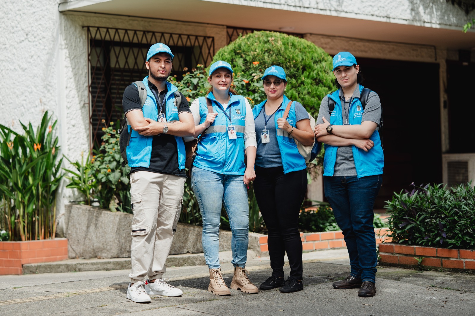 Medellin-inicia-la-encuesta-de-calidad-de-vida-2025