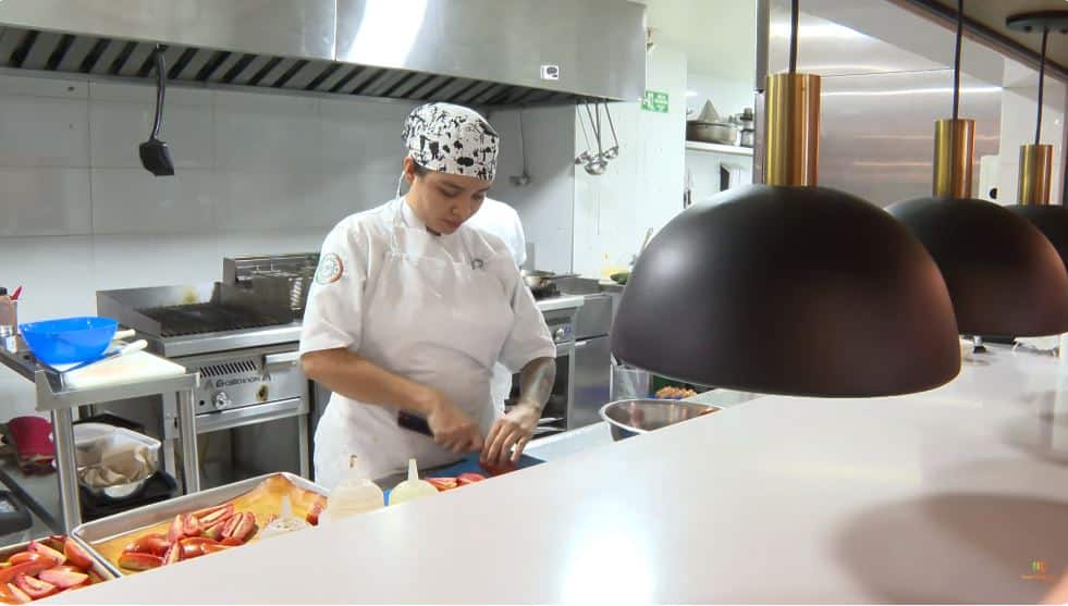 Medellín será el epicentro gastronómico de Latinoamérica
