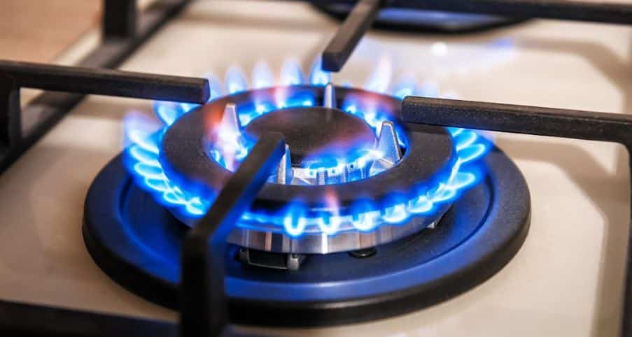 Mejoraron los indicadores del servicio de gas que ofrece EPM